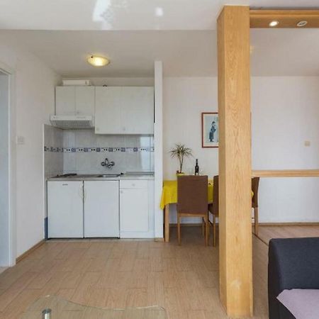 Apartments Novak Dubrovnik Bagian luar foto