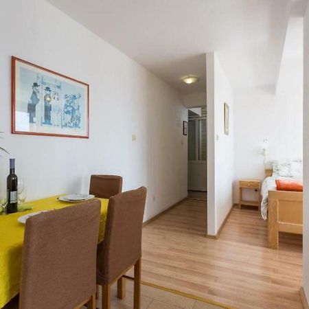 Apartments Novak Dubrovnik Bagian luar foto