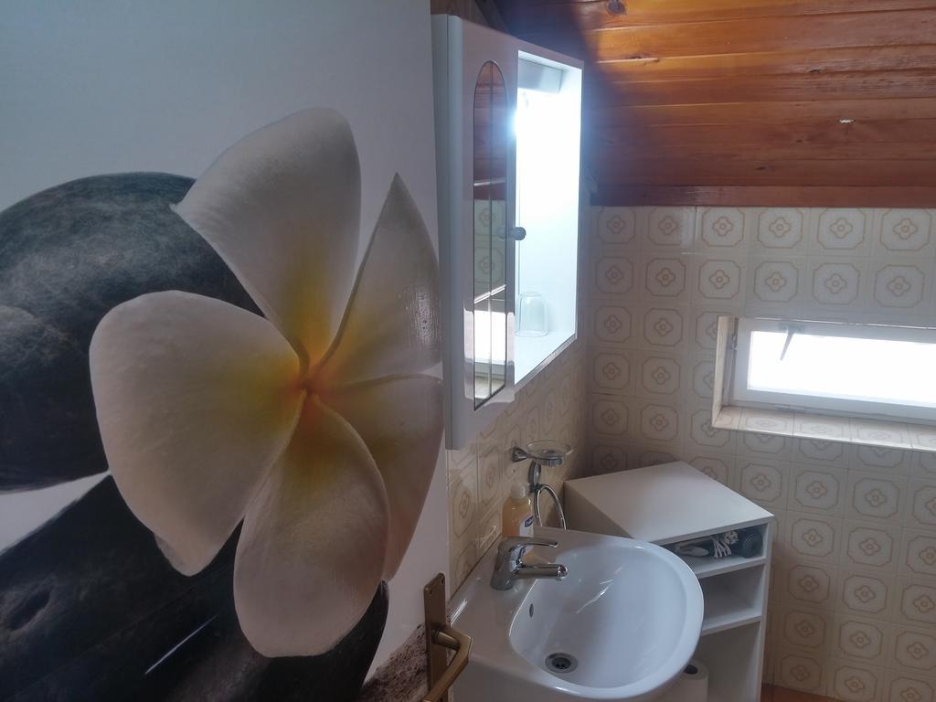Apartments Novak Dubrovnik Bagian luar foto