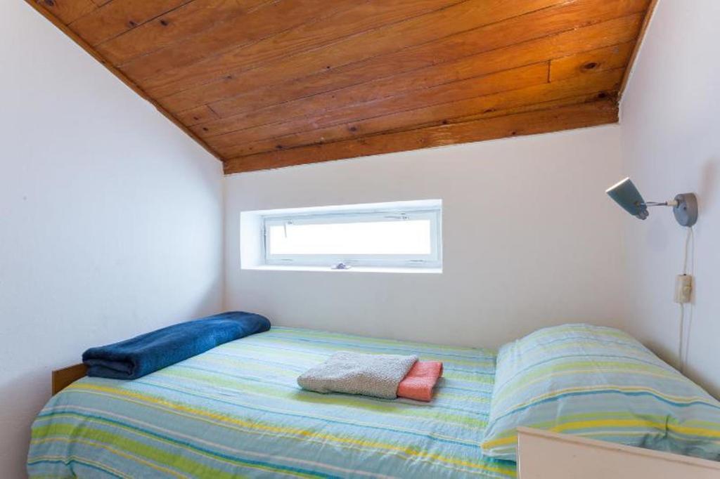 Apartments Novak Dubrovnik Bagian luar foto